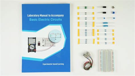 Best Electronics Kits for Adults, Hobbyists, & Techies .